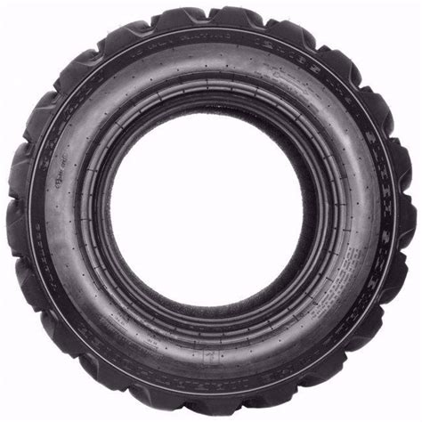 23 850-14 galaxy marathoner skid steer tires|galaxy 8x14r4 tires.